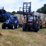 Brian Kope - Instagram Profile Picture of Brian Kope (@briankope) on Instagram