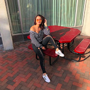 Profile Picture of Crystal Couture (@Crystaalification) on Youtube