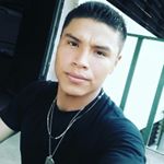Mario Bolaños - Instagram Profile Picture of Mario Bolaños (@bolanos1917) on Instagram