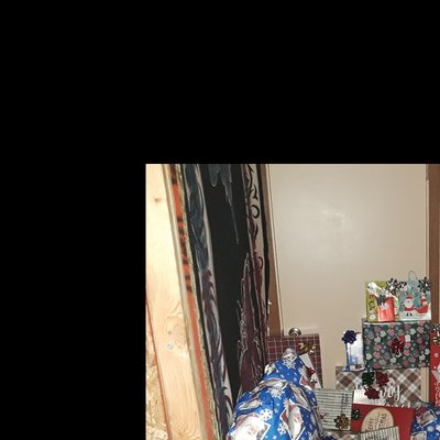 Profile Picture of Mark R Stickler (@r_stickler) on Twitter