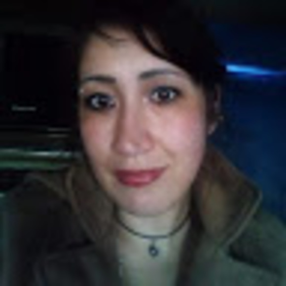 Profile Picture of Melissa mary Mcglashan (@mcgmelli86) on Poshmark