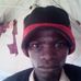 Profile Picture of Abraham Moussa (@abraham.moussa.16) on Facebook