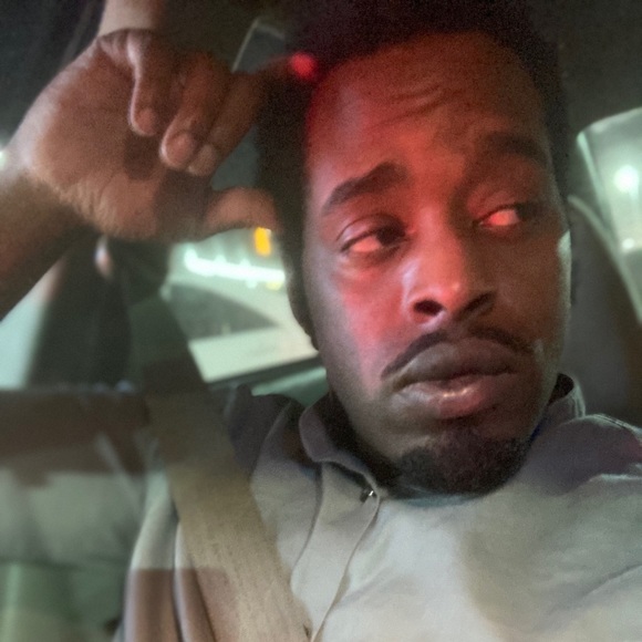 Profile Picture of Jeremiah Atkinson (@jeremiah7771) on Poshmark