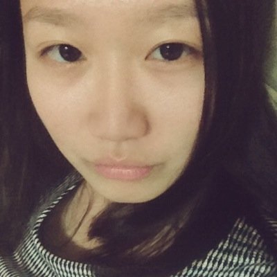 Profile Picture of Yuxin Zhang (@Nastya_YZ25540) on Twitter