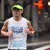 Profile Picture of Michael Liu (@michael.liu.125) on Facebook