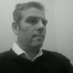 Profile Picture of Jason Keeble (@j.keeble120) on Instagram