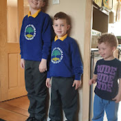 Profile Picture of Michelle Scott (@michellescott2298) on Youtube