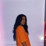 Profile Picture of casey (@caseypearsonx) on Instagram