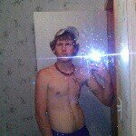 Profile Picture of Jonathan Reese (@reesejonathan) on Instagram