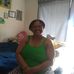 Profile Picture of Pamela Oglesby (@pamela.oglesby.756) on Facebook