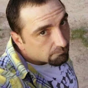 Profile Picture of Larry Adkins (@larryadkins4202) on Youtube