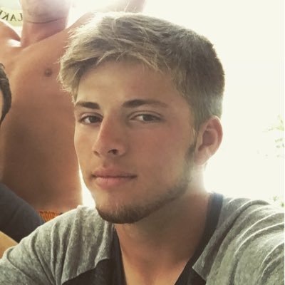 Profile Picture of Clayton A.L. Walden (@ClaytonALWalden) on Twitter