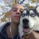 Profile Picture of Davide Cocca (@davide.cocca) on Instagram