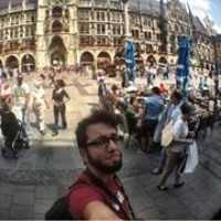 Profile Picture of Gabriel Lopes (@gabriel-lopes-4) on Quora