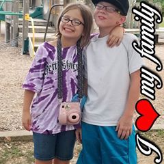 Profile Picture of Heather Donnell (@heatherdonnell) on Tiktok