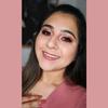 Profile Photo of Stephanie Espinoza (@@stephanieaylin99) on Tiktok