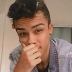 Profile Picture of Alex Moura (@alexxjrr_) on Instagram