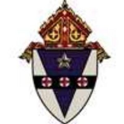 Profile Picture of ArchPhillyEvang (@ArchPhillyEvang) on Twitter