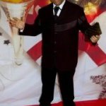 Profile Picture of Harold Greg Maynard (@haroldgreg) on Instagram