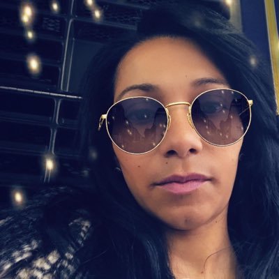 Profile Picture of Marlene Paulino (@MarlenePaulin14) on Twitter