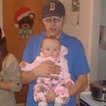 Profile Picture of Joey Cormier (@cormierjoey) on Instagram