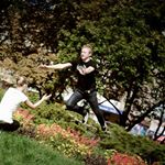 Profile Picture of shellie hudson (@hudson7278tt) on Instagram