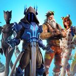 Profile Picture of Joshua Bosquez (@joshuabosquez2019) on Instagram