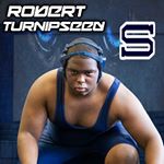 Profile Photo of Robert Turnipseed (@humble.285k) on Instagram