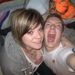 Profile Picture of Heather Linnell (@heatherdoodel) on Pinterest