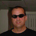 Profile Picture of marc bourque (@marctracy) on Instagram