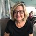Profile Picture of Karen Tinker (@karen.tinker.39) on Facebook
