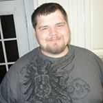 Aaron Bagby - Instagram Profile Picture of Aaron Bagby (@bagbyaaron) on Instagram