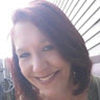 Profile Picture of Amy Loscher (@amy-loscher-1) on Quora