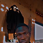 Profile Picture of Kenneth Aken (@Kenneth-Aken) on Facebook