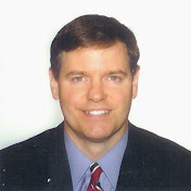 Profile Picture of Scott Mecham (@scottmecham6870) on Youtube