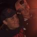 Profile Picture of Austin Tidwell (@Austin-Tidwell) on Facebook