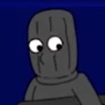 Profile Picture of Aaron Gaitan (@the_m3x1can) on Instagram