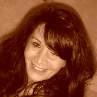 Profile Picture of Serena Ramirez (@serenagurl1) on Twitter