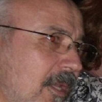 Profile Picture of Mike Watrous (@MikeWatrous) on Twitter