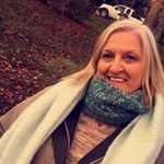 Profile Picture of Shirley Foster (@shirlfoster) on Instagram