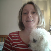 Profile Picture of Joanna Fay (@joannafay9772) on Youtube