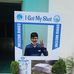 Profile Picture of Anirudh Gupta (@anirudh.gupta.395) on Facebook