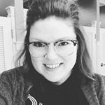 Profile Picture of Brittany Edlund (@britt.jean.edlund) on Instagram