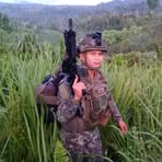 Profile Picture of Adelbert Tomas (@niruser.kp) on Facebook