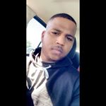 Profile Picture of Colby Moseley (@daochoshow) on Instagram