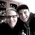 Profile Picture of Frank Carollo (@frank.carollo.12) on Facebook