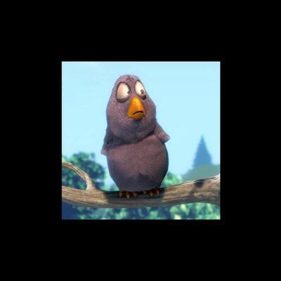 Profile Picture of William Teder (@lifeboatmce) on Twitter