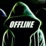 Profile Picture of david (@oelschlegeldavid33) on Instagram