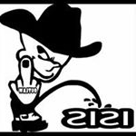 Profile Picture of Scott Millington (@millingtonscott) on Instagram