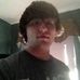 Profile Picture of Chase Ludwig (@chase.ludwig.16) on Facebook